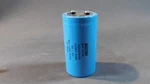 Mallory 3300MFD Vdc CGS332T350X5L. Fixed Price $24.99.