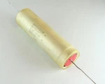 601D956F400JT4 Sprague Capacitor 95UF 400V Aluminum Electrolytic Axial. Fixed Price $49.90.