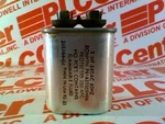 Ronken P61A2330SH06 / (used). Fixed Price $15.94.