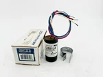 New Advance LI551J4 Replacment Ignitor Kit LI551-J4-LC. Fixed Price $34.95.