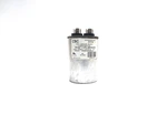 Csc 325P256H44N30A4XMC 2010143 Capacitor 440VAC/B 50/60HZ 70 10000 Afc. Fixed Price $93.00.