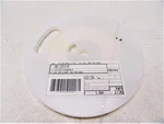 New Murata GJM1555C1HR80WB01D 0.8PF 0.05PF 50V Ceramic CAPACITOR(5K Piece Reel). Fixed Price $79.29.