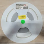 Brand New (50 Pcs) C315C103M5U5CA Kemet. Fixed Price $14.95.