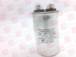 Wuxi Qiawei Electronics CBB65-240R306 / CBB65240R306 (brand New). Fixed Price $41.61.