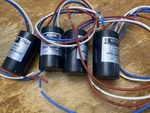 Lot Of Keystone Technologies IGN-XG-02 / IGNXG03 (new Box) HPS(200-400W). Fixed Price $29.95.