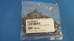 (10 Pcs)capacitor, Mica, 7PF, 500V, Cde, Cornell Dubilier, CDA15CD070DO3. Fixed Price $14.00.