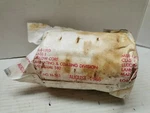 Ludlow MIL-B-131G Shell 363 Marvaseal 580 Class Aug 1986 A1. Fixed Price $99.65.
