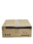 Eaton Powerware PW9130L1500R-XL2U Rack Mount Ups New !. Fixed Price $800.00.