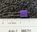 15PCS-SANYO 150UF 16V Oscon(os-con) Radial Aluminum Solid Capacitors 16SA150M. Fixed Price $11.99.
