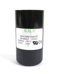 Bmi 708-850UF 125VAC 092A708B125BD4A Capacitor Electric Motor Start (new No Box). Fixed Price $9.99.