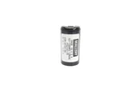 Mallory 161-193MFD 125VAC Nsnp. Fixed Price $20.00.