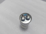 Aerovox Z73S4024MN Capacitor 24UF 400V 50/60HZ 1. Fixed Price $68.60.