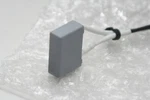 Vishay 470NK Electrocube Relay Protector Volts S0716. Fixed Price $20.00.