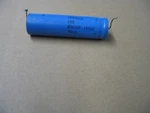 Sprague 39D 7604L Capacitor 8000MFD 15VDC Q0436. Fixed Price $14.99.
