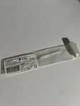 30PC C3216X5R1E476M160AC Tdk F 20% 25V Ceramic Capacitor 1206. Fixed Price $10.00.