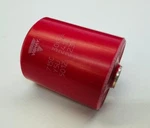500PF 30000V Ceramic Transmitting Capacitor Ceramite 30KV Dc 30DKT5 30,000 Volts. Fixed Price $26.77.