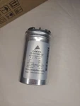 Epcos B32363-S5466-A080 12-817446-00 Capacitor 46UF 580V-AC D657096. Fixed Price $29.99.