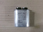 General Electric A28F5602 Capacitor 2000VDC Ak. Fixed Price $120.00.