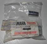 Yamaha Nos Pin 90249-12008-00. Fixed Price $5.99.