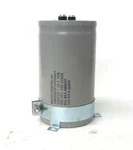 Mepco/centralab Electrolytic Capacitor 3186GG202T450AMA1, Series, 450V. Fixed Price $40.00.