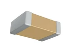 Samsung Smd Capacitor 0201 1UF 6.3V X5R CL03A105MQ3CSNC Cell Repair 100PCS. Fixed Price $14.88.