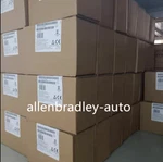 New 6SY7000-0AD76 Frequency Changer Siemens. Fixed Price $1676.75.