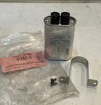 Aerovox Microwave High Voltage Capacitor N42H2511G22A4 2500V NGC-3020 New. Fixed Price $149.99.