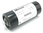 Maxwell Farad - Boostcap Ultracapacitor 2.5V BCAP0010. Fixed Price $21.95.