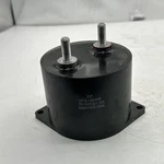 Electronic Concepts Capacitor UP3-16814K 1000VDC 1534, 70.0MFD +-10%. Fixed Price $99.00.