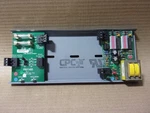 Liebert Circuit Board ARC156-KIT PROT485 013486 Ak. Fixed Price $74.25.