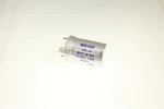FP066-5 Mallory Capacitor 1,000UF 50V Aluminum Electrolytic Large Can Twist Lock. Fixed Price $24.99.
