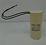 Advance Transformer Co. 7C360M12 Capacitor Dry Mfd 120 Vac 50/60HZ New 102C. Fixed Price $18.95.