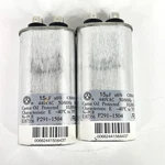 Totaline P291-1504 Run Capacitor Mfd 440V Hvac/r Part Lot Of. Fixed Price $24.00.