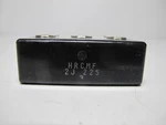 Hrcmf 2J 225 Capacitor Snubber Igbt Okaya Fanuc Servo Fuji A50L. Fixed Price $20.00.