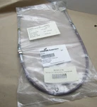 Cooper Bussmann Eaton FLC36 Disconnect Switch Cable Actuator. Fixed Price $300.00.