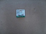 Radioshack 272-809 Assorted Ceramic Capacitors (pkg Of 80). Fixed Price $12.07.