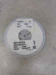 4000 Reel - Avx Kyocera 08055C104KAT2A Capacitor 0.1UF 50V Mlcc Ceramic X7R Smd. Fixed Price $87.00.