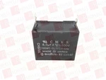 Shizuki Electric CH80UL / (new No Box). Fixed Price $6.51.