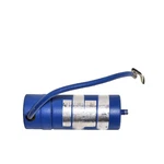 Av Arctronics C.87.0DF1 Capacitor Unit Used.. Fixed Price $99.99.