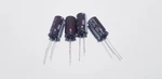 4X Capacitor Nichicon 680UF 35V 105C 12.5X25MM. Radial. Us Seller. Fixed Price $11.99.
