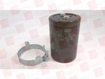 Yaskawa Electric 300-016-751 / 300016751 (used). Fixed Price $233.00.