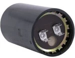 829-995 Uf/mfd 110-125 Vac Volts Round Start Capacitor 50/60 Hz LOT-1. Fixed Price $15.90.