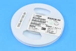 377 Atc 3.9PF 0.1PF 250V Ceramic Capacitor C0G NP0 600S3R9BW250XT. Fixed Price $149.95.