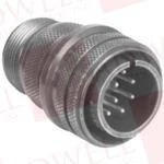 Amphenol 97-3106A-24-5P / 973106A245P (new In Box). Fixed Price $90.28.
