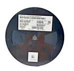 Reel Of 30,000 Murata LQP02FM3N2B02L Coil (chip Inductors). Fixed Price $1996.65.
