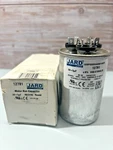 Jard By Mars 12781 Motor Run Hvac Capacitor 30/5 Mfd 440/370. Fixed Price $6.49.