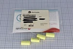 *lot Of 4* Electrocube 230D1C305K Film Capacitor Polyester 200V. Fixed Price $13.99.