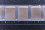 T510E687K006AS Kemet Capacitor Tantalum 680UF 6.3V 10% Case 7360-38 Smt Nos. Fixed Price $11.25.