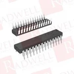 Mitsubishi M5M5256BP-10L / M5M5256BP10L (brand New). Fixed Price $22.00.
