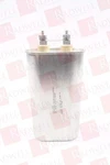 Aerovox S62D6025SE21 / (new No Box). Fixed Price $26.45.